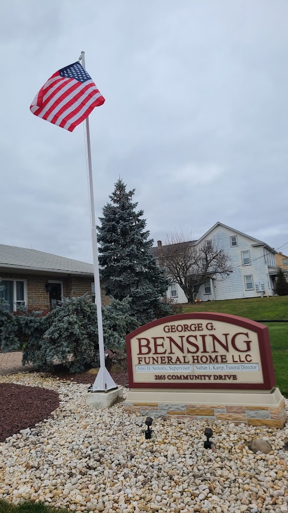 Mountainview Cremation Services, LLC