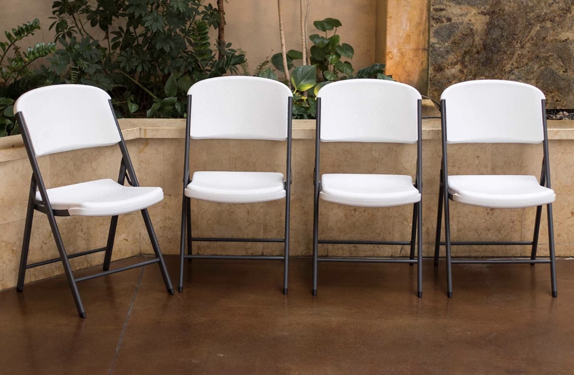 P2H3 Party Rentals