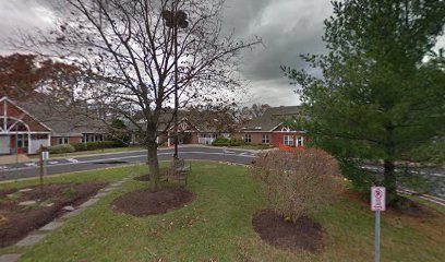 Children's Village at Doylestown Health
