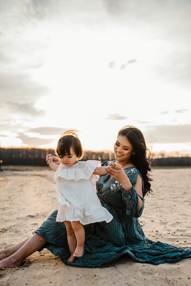 Valor & Vine Photography