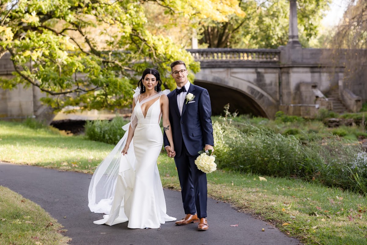 Lindsey Armour Photography