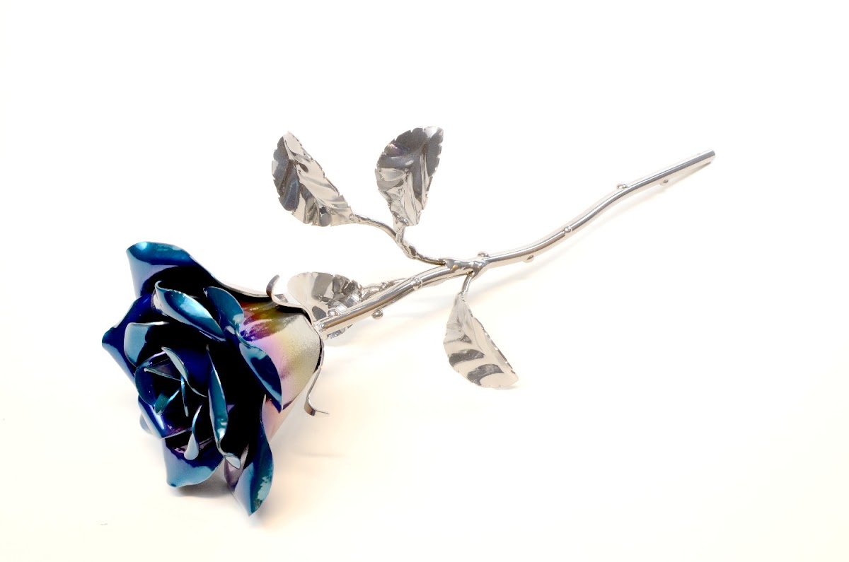 Aluma Flowers, LLC