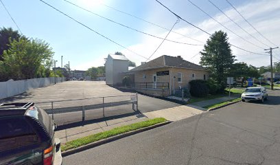 Lehigh Valley Crematory Services