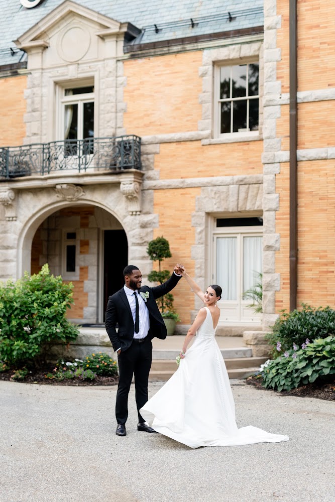 Brittany Breen Photography