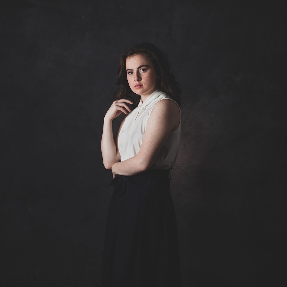 Nicolas Baptista Photography