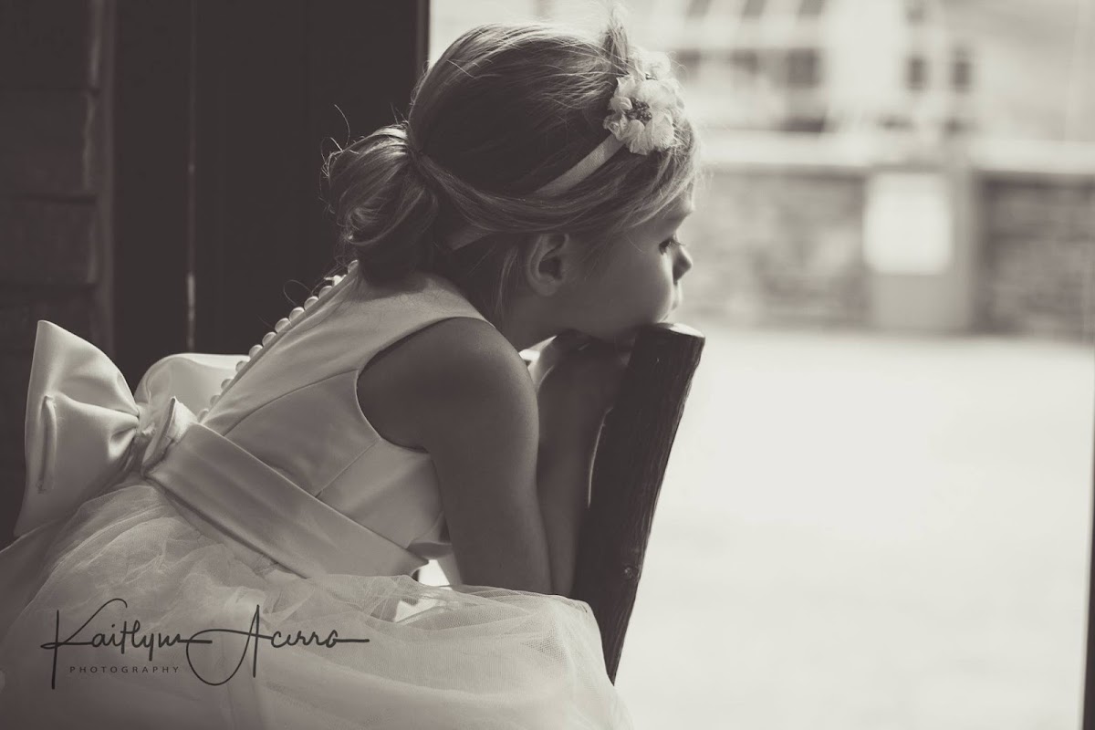 Kaitlynn Acerra Photography