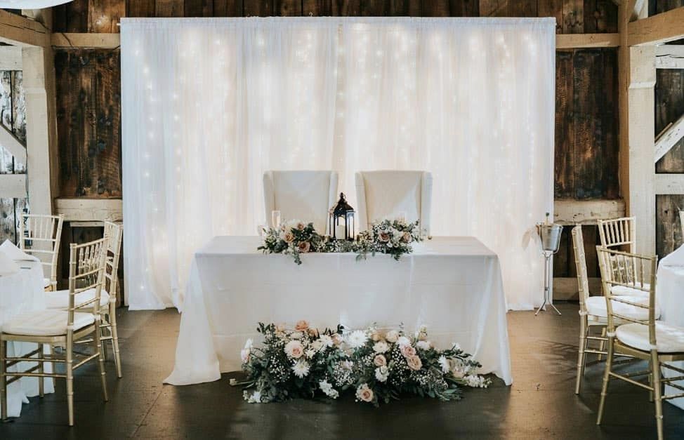 Rich Mar Florist
