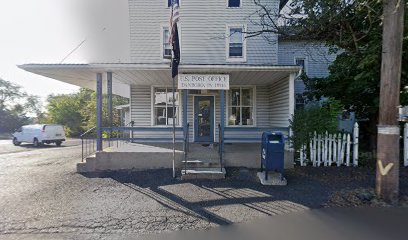 Doylestown Buckingham