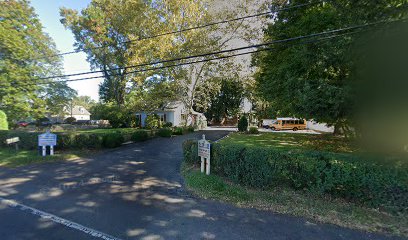Playhouse Learning Center Inc