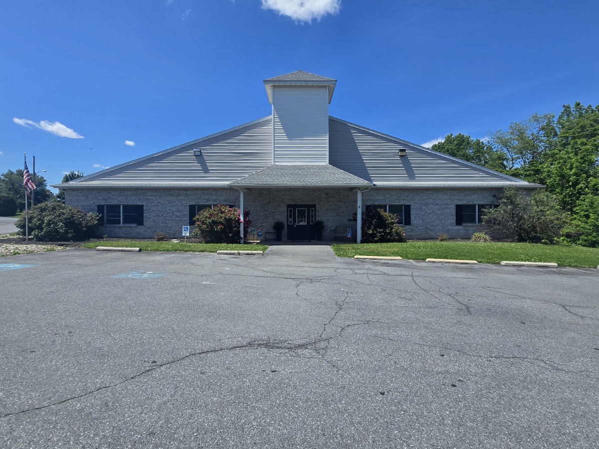 Premier Child Care