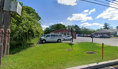 Brookside Childrens Early Educ