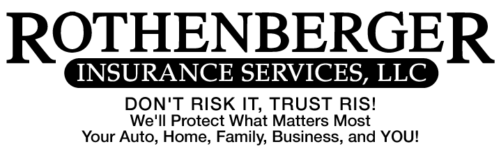 Rothenberger Insurance Services