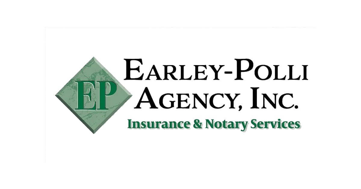 Earley-Polli Agency, Inc.