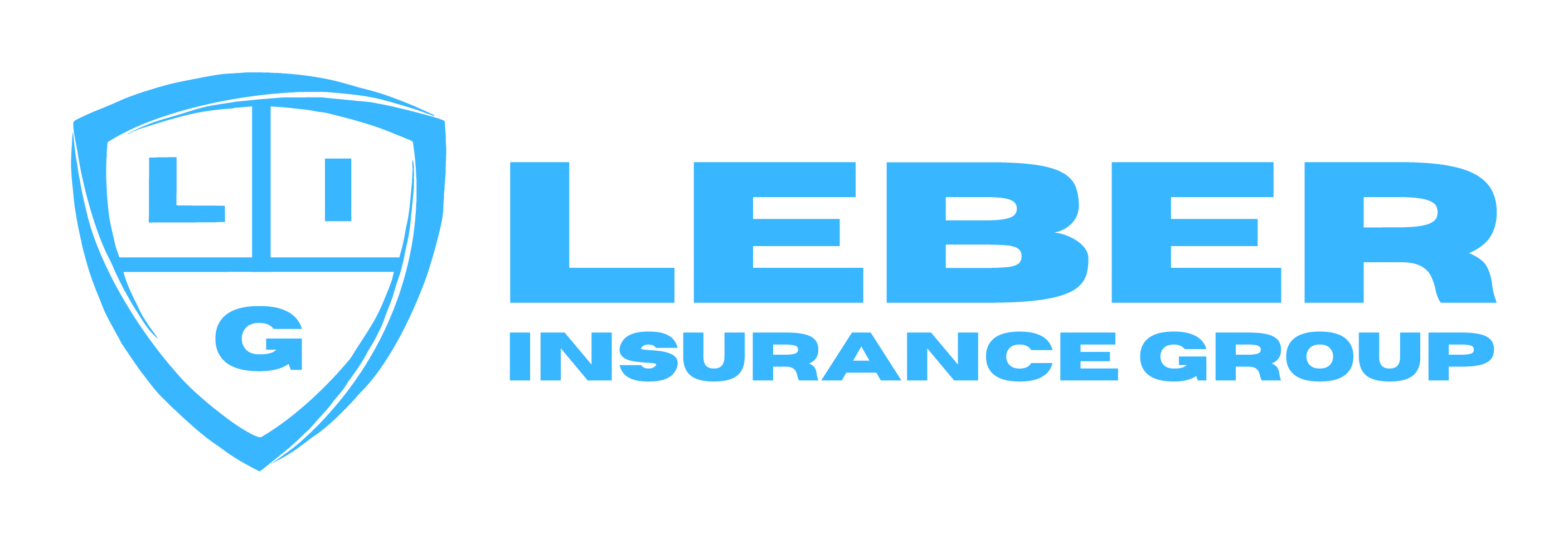 Leber Insurance Group