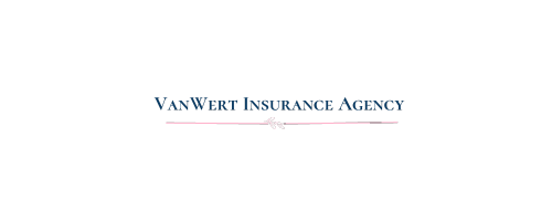 VanWert Insurance Agency