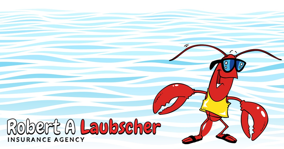 Robert A Laubscher Insurance
