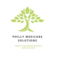 Philly Medicare Solutions