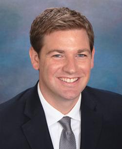 Andrew Reeder - State Farm Insurance Agent