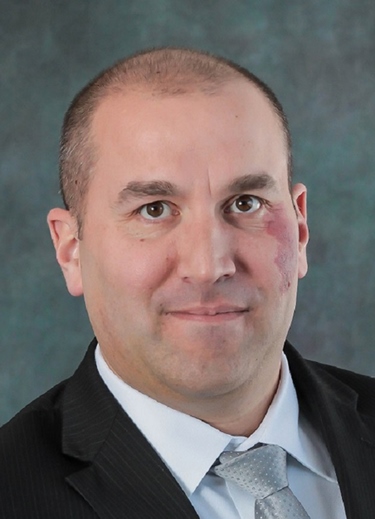 Farmers Insurance - Jonathan Cohen
