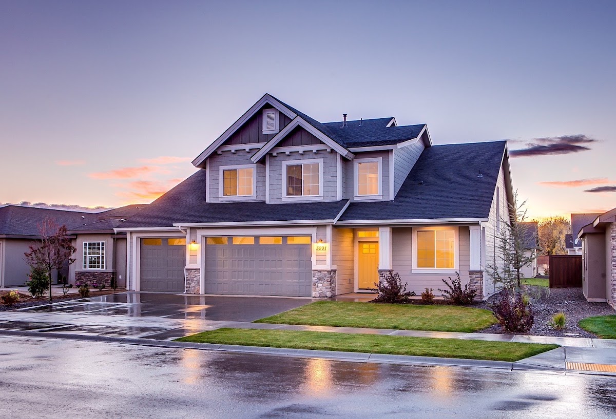 Advantage Direct Insurance