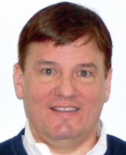 Bob Sill, Jr - State Farm Insurance Agent