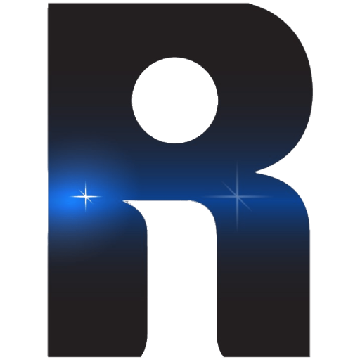 Robbins Insurance & Financial Services LLC