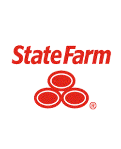 Tim Brion - State Farm Insurance Agent