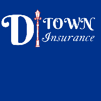 Dtown Insurance