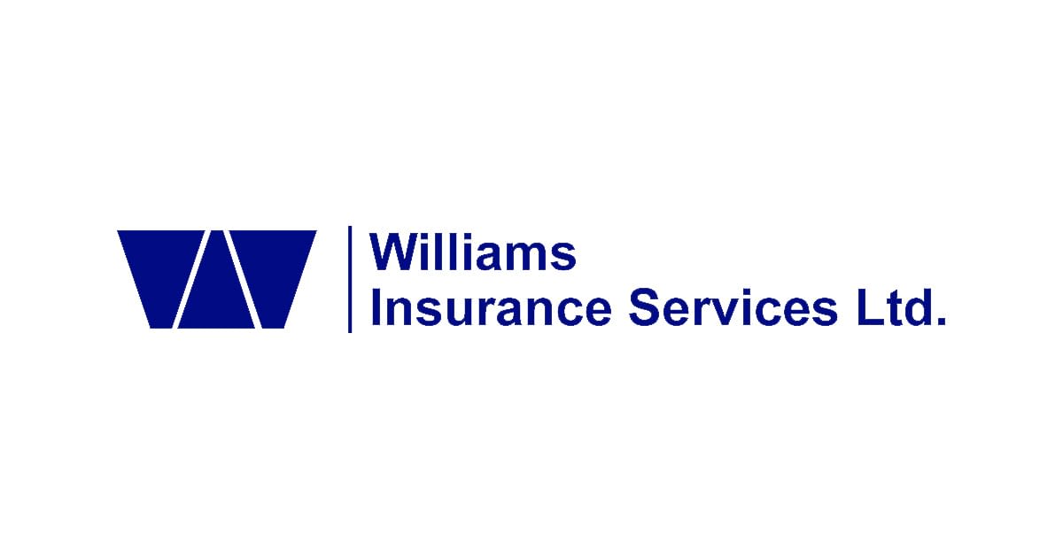 Williams Insurance Services
