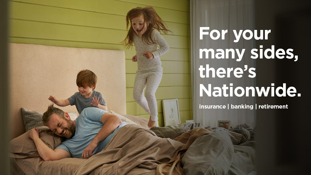 FRM Group Insurance and Financial Services formally Markley Insurance and Financial Services