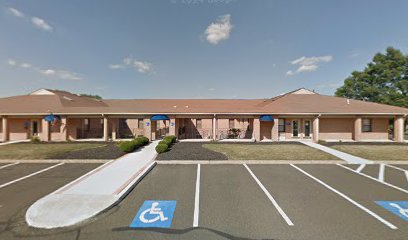 AGi Insurance LLC