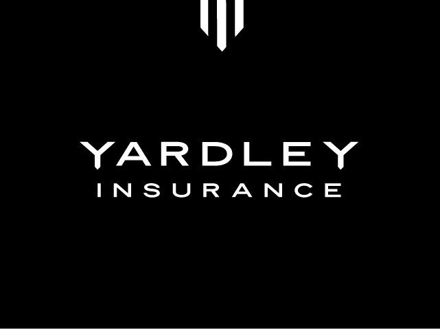Yardley Insurance Services, Inc.