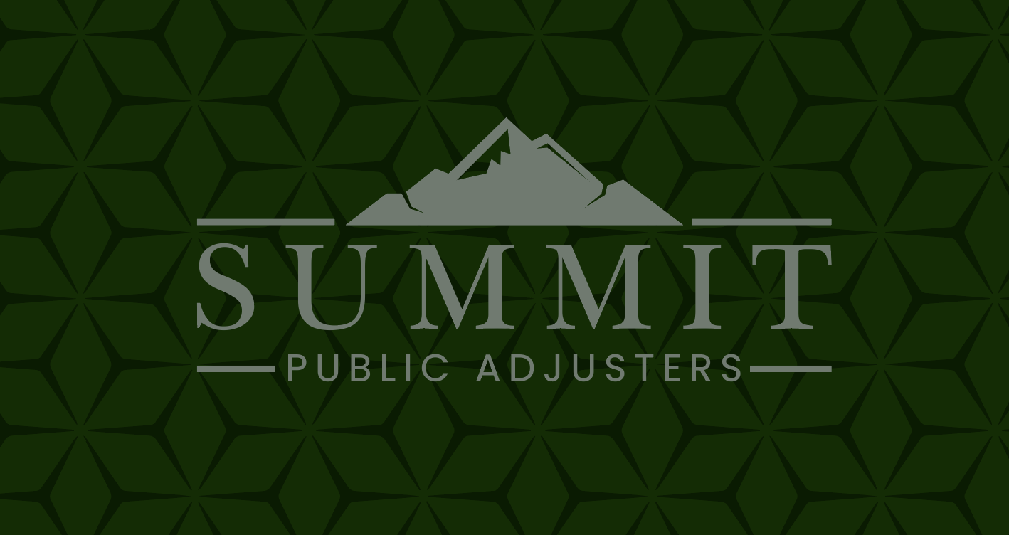 Summit Public Adjusters