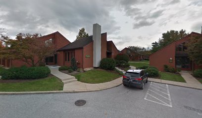 Valley Forge Medicare