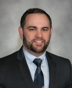 Michael Daka - State Farm Insurance Agent