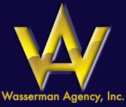 Wasserman Agency Inc.