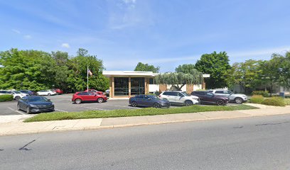 Highstreet Insurance and Financial Services - Emmaus
