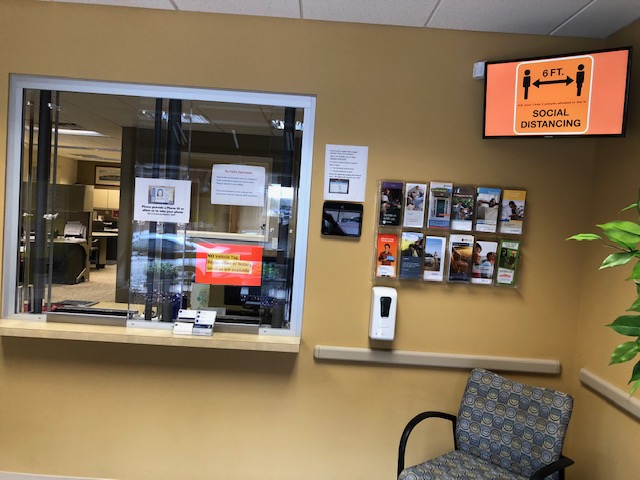 Highstreet Ferullo Insurance Agencies