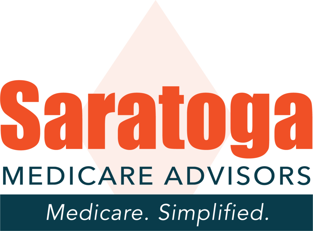 Saratoga Medicare Advisors, LLC.