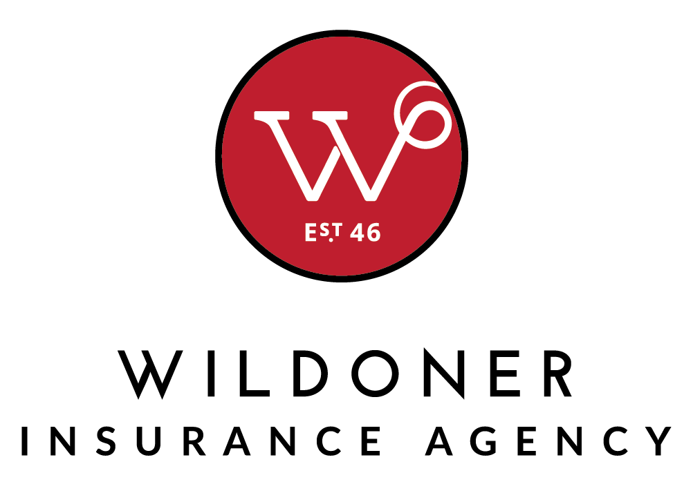 Wildoner Insurance Agency Inc