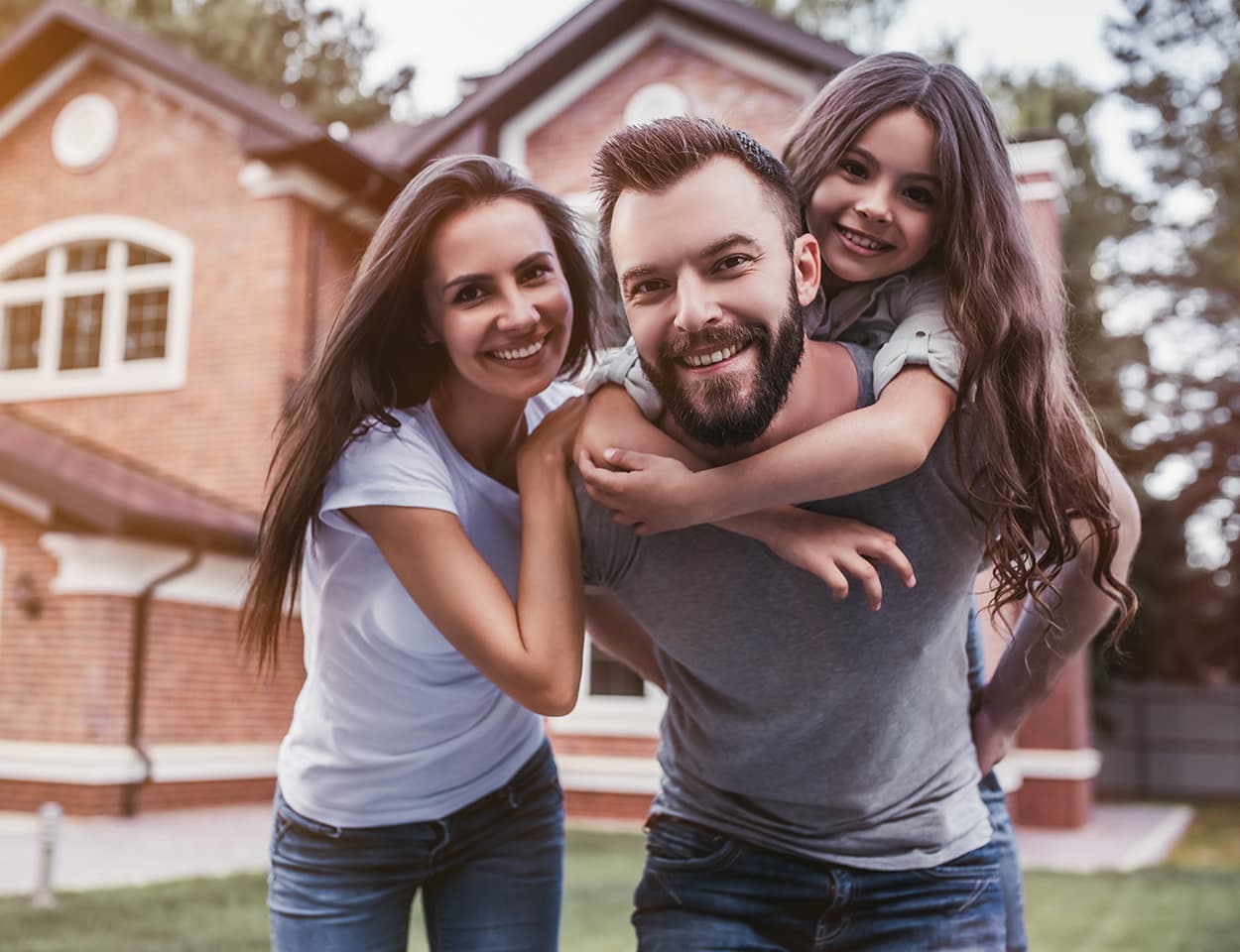 AEI Insurance Brokerage