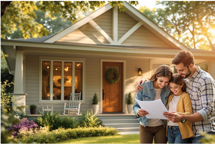 Big Oak Home and Auto Insurance Inc