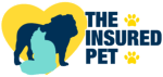 The Insured Pet
