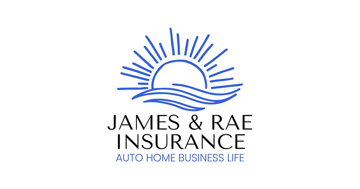 James & Rae Insurance, Inc.