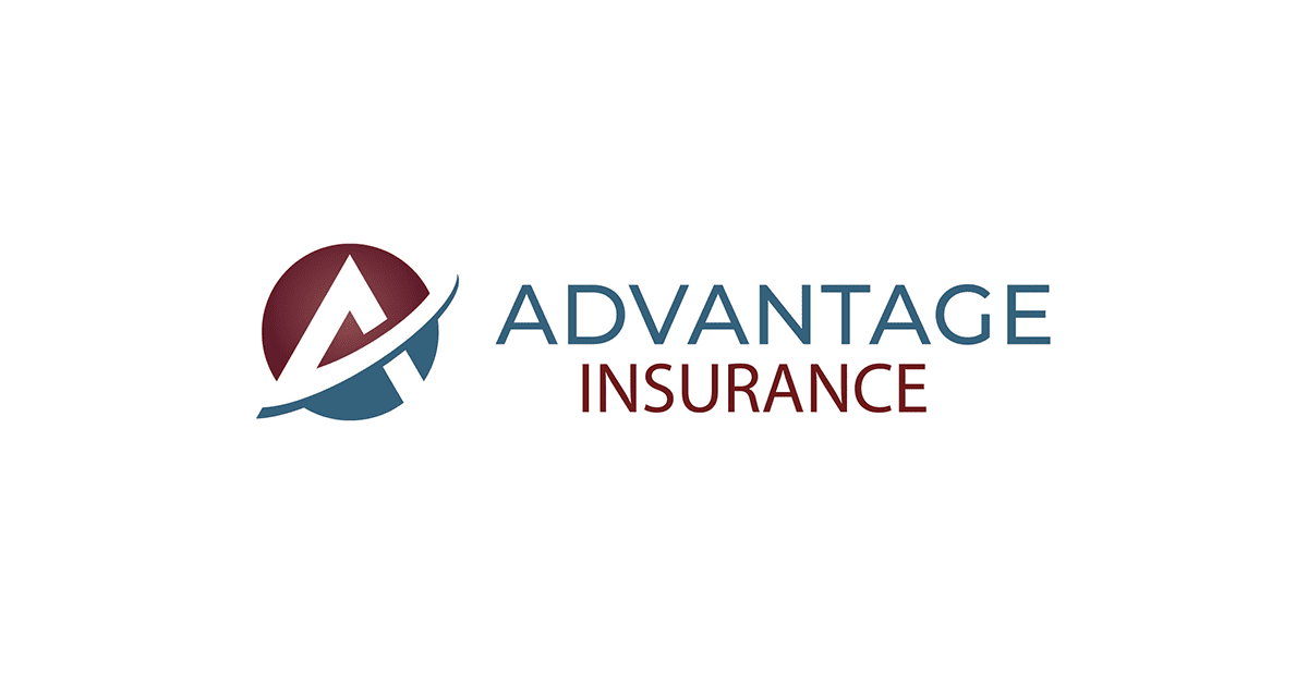 Advantage Insurance