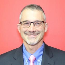 Frank Armetta - State Farm Insurance Agent