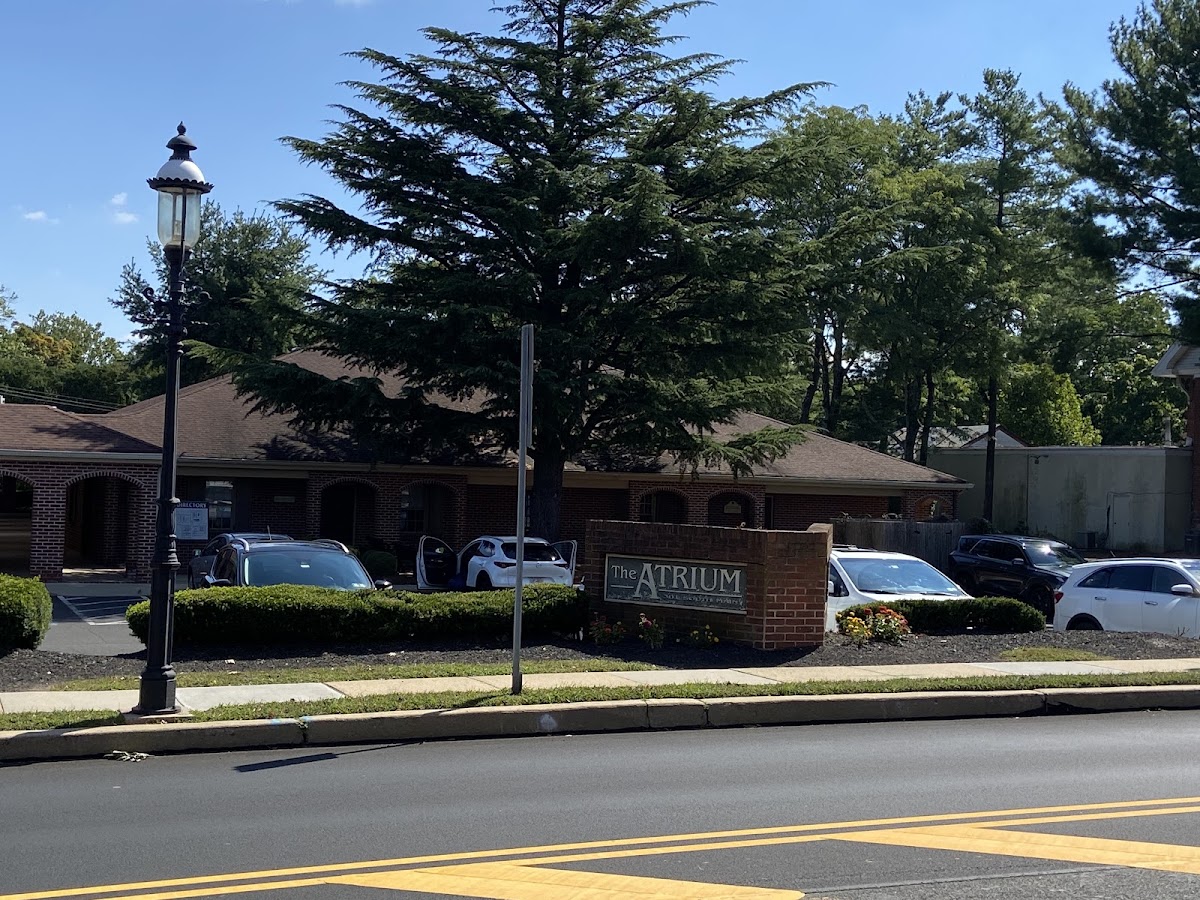 Millham Companies Inc