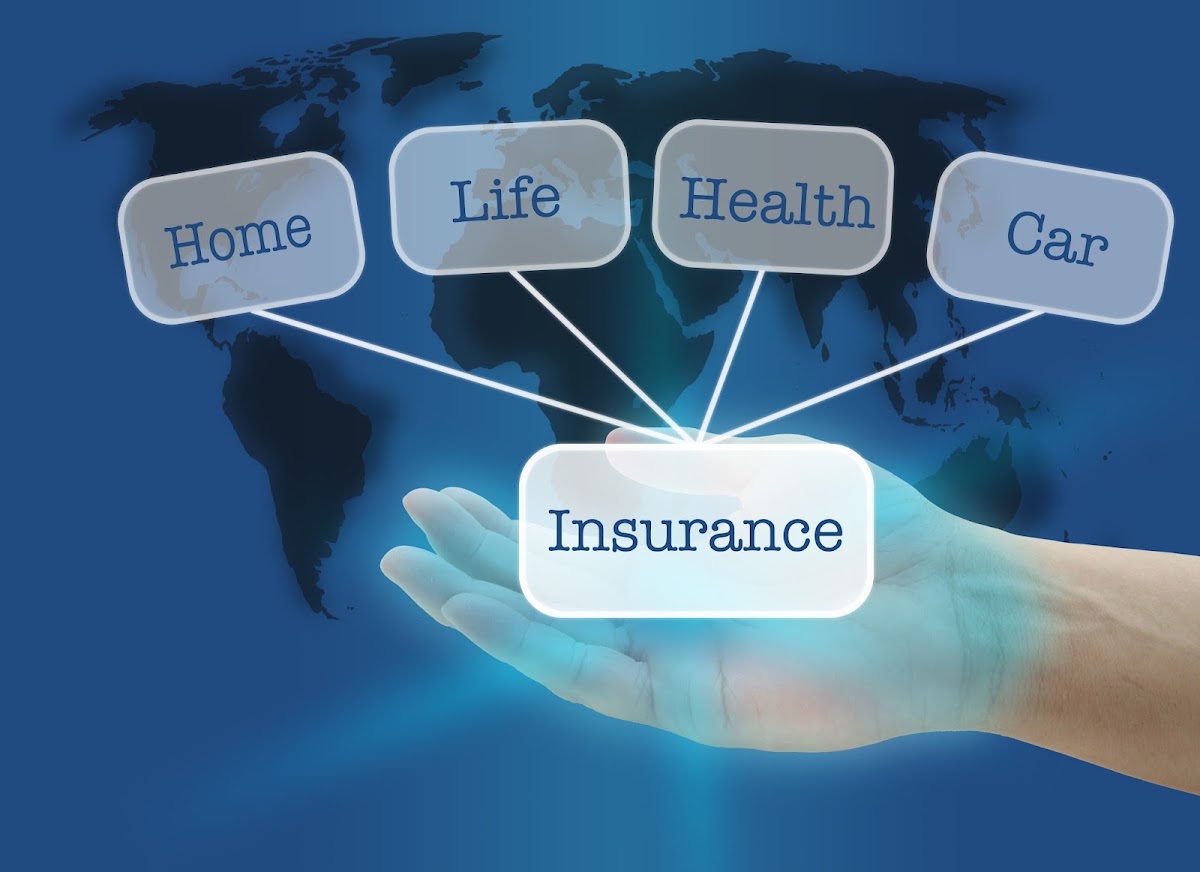 Gold Line Insurance Advisors, LLC