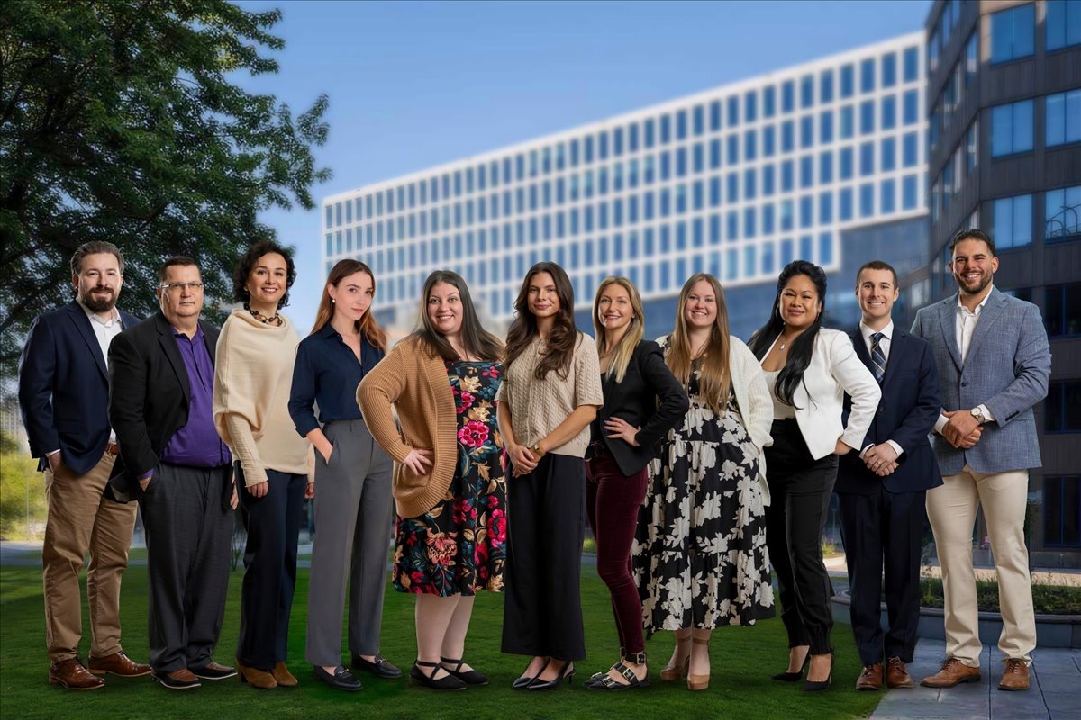Remco Insurance Services Inc.