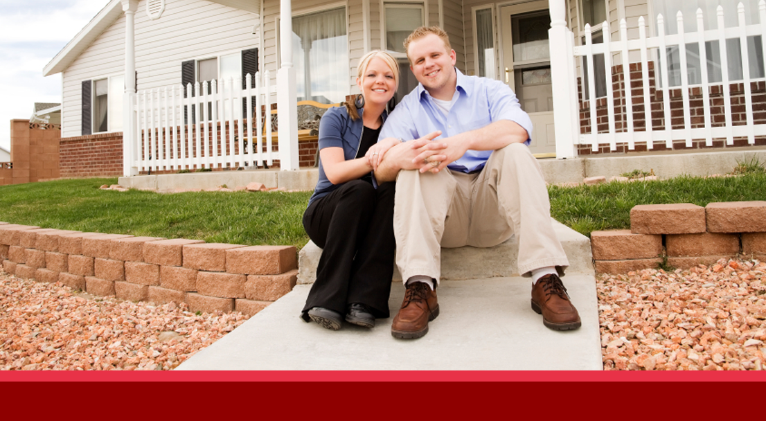 E.F. Butz Insurance Agency